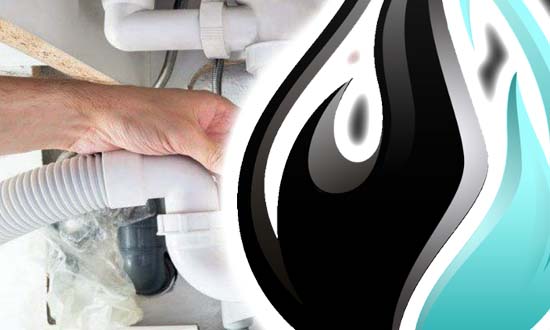 Banyo Tıkanıklık Açma