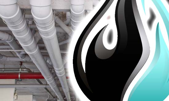 Kırmadan pimaş Açma